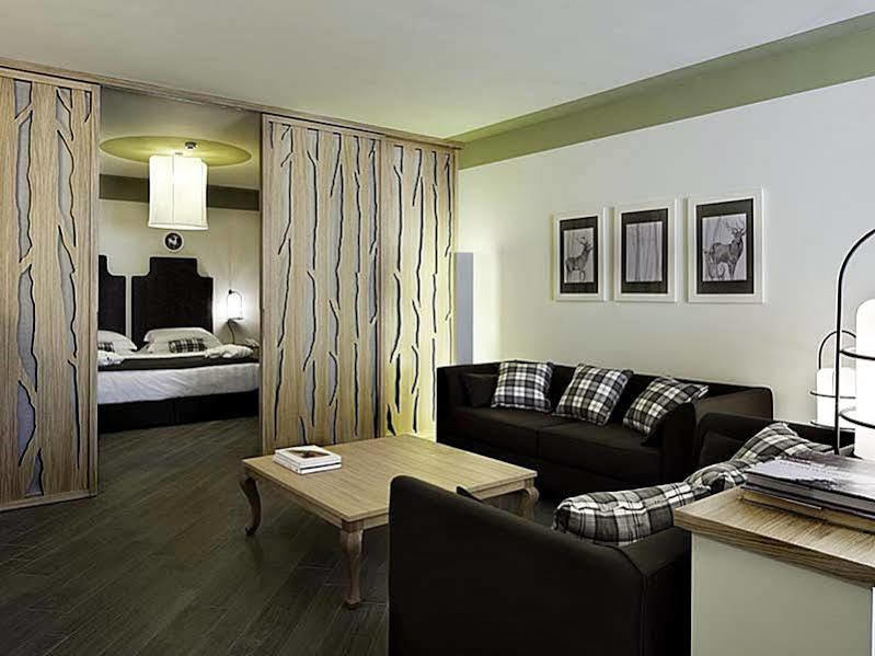Unahotels Palazzo Mannaioni Toscana Montaione Kültér fotó