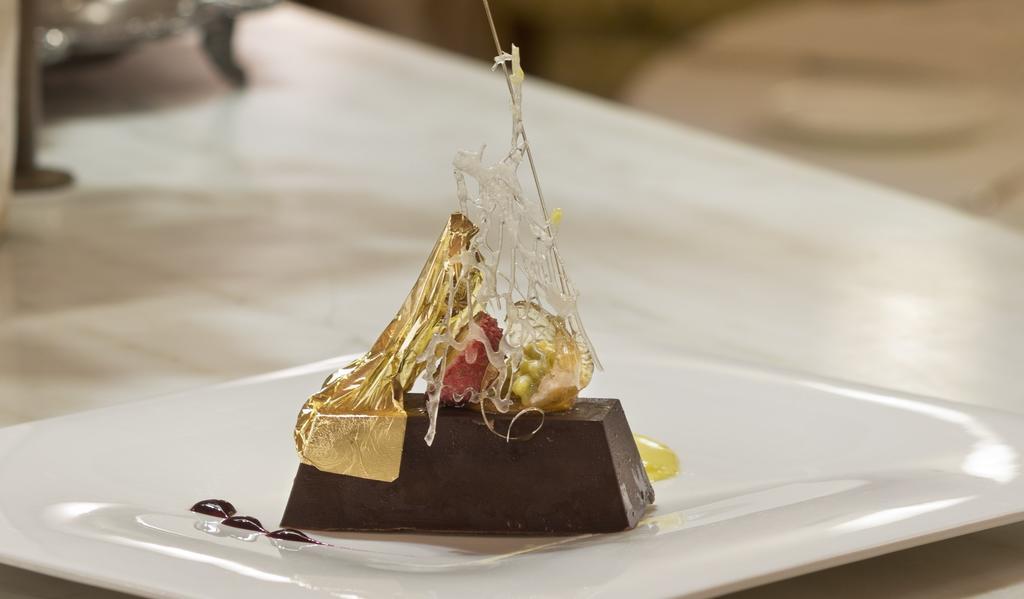 Unahotels Palazzo Mannaioni Toscana Montaione Kültér fotó