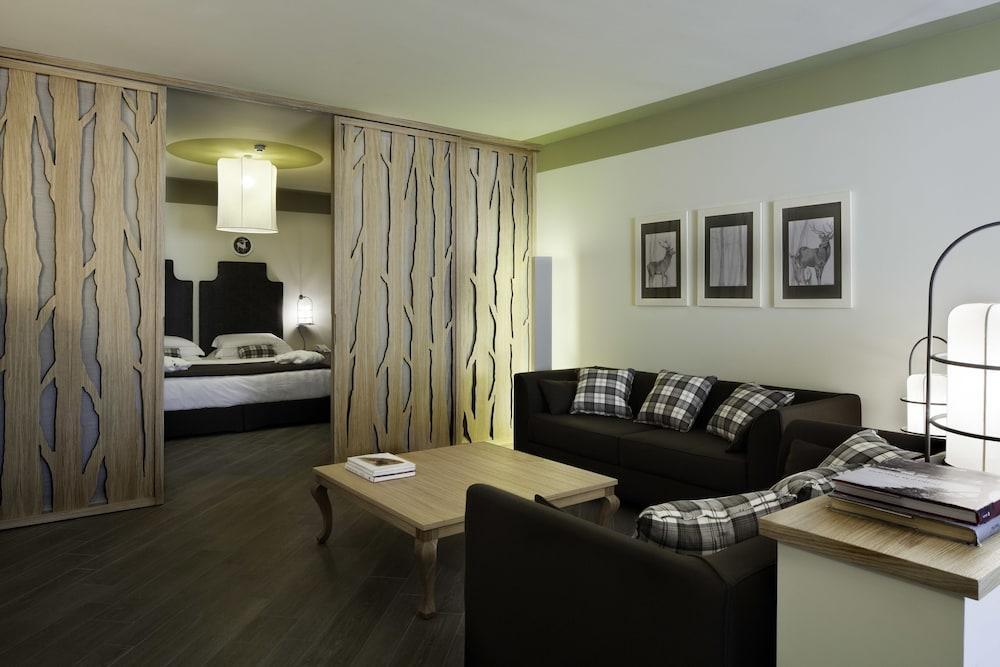 Unahotels Palazzo Mannaioni Toscana Montaione Kültér fotó