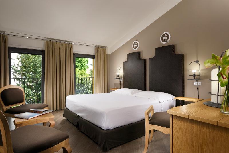 Unahotels Palazzo Mannaioni Toscana Montaione Kültér fotó